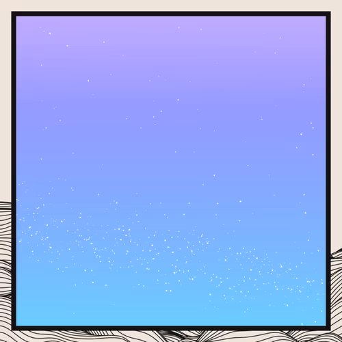 Item #247000029 Media