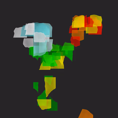 Item #168000140 Media