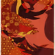 Memories of Qilin #428