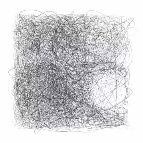 Item #131000509 Media