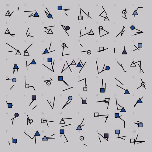 Item #49000287 Media