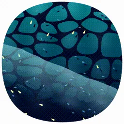 Item #107000113 Media