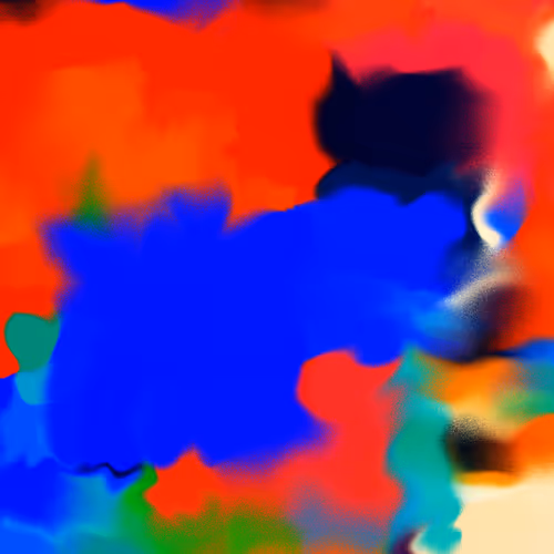 Item #200000102 Media