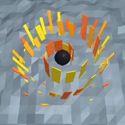 celestial cyclones #76