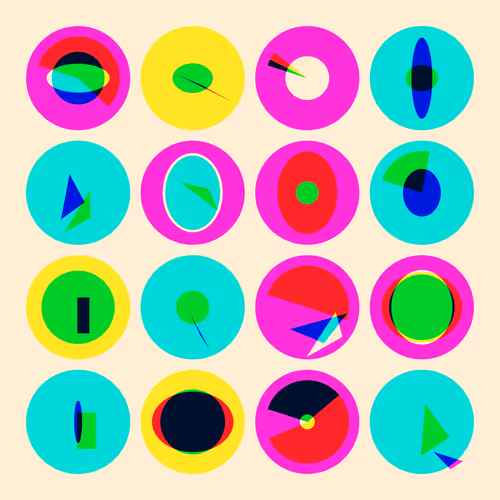 Item #58000087 Media