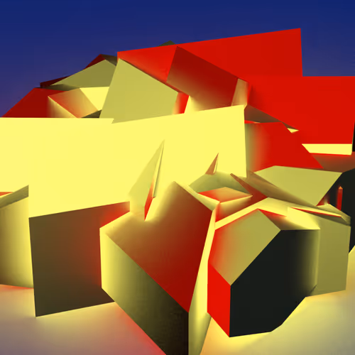 Item #249000121 Media