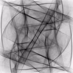 Synapses #645