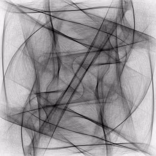 Item #39000645 Media