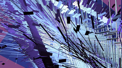 Item #169000831 Media