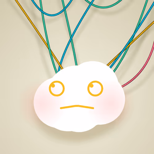 NimBuds #82