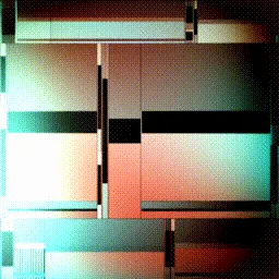 Item #286000317 Media
