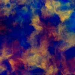 Pigments #996