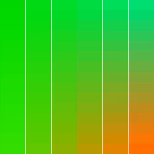 Item #16000868 Media