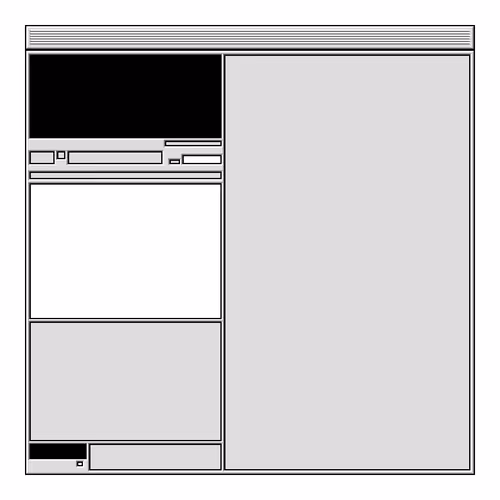 Item #280000164 Media