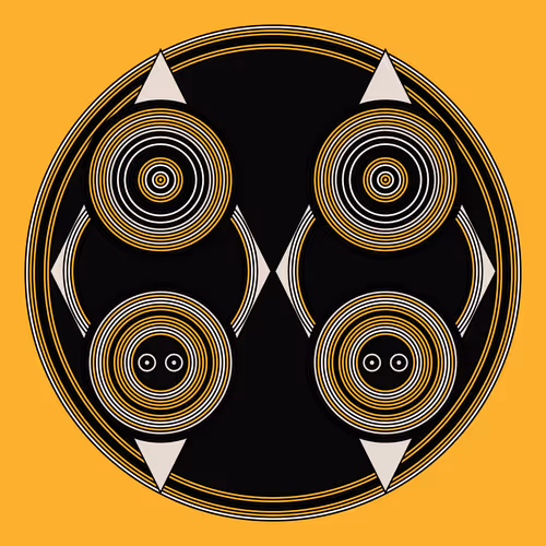 Item #104000118 Media