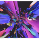 362000123