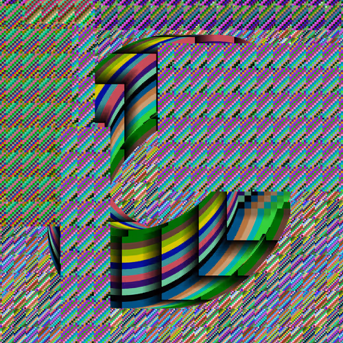 Gen 2 By Dca