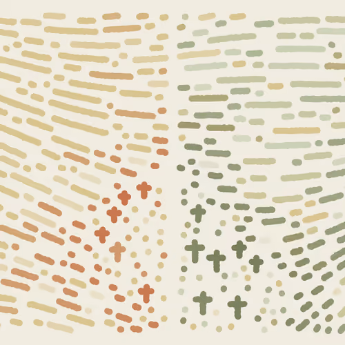 Maps for grief #159