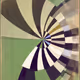 367000179