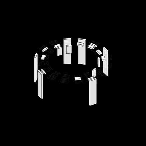 Item #289000571 Media