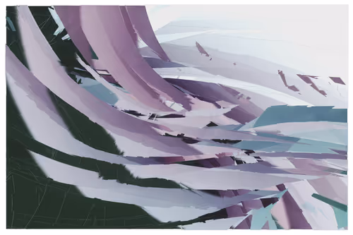 Item #362000058 Media