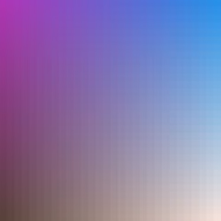 Color Study #197