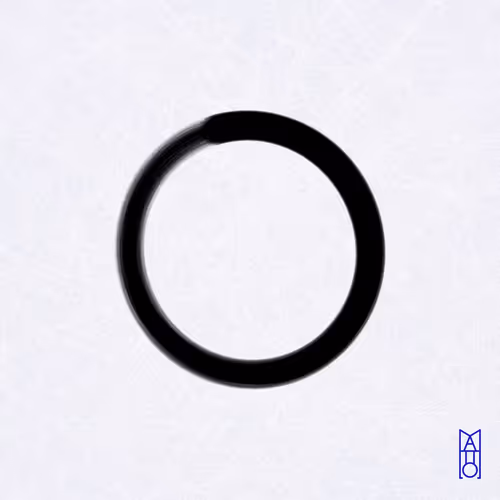 Enso By Matto
