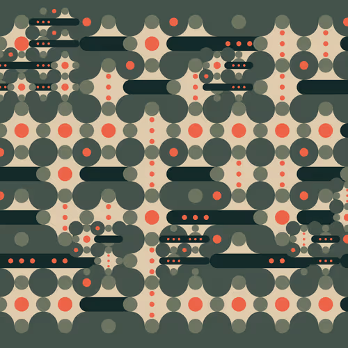 Trossets #164