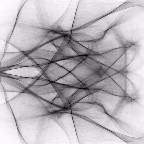 Synapses #402