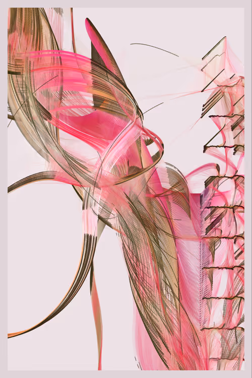 Item #361000213 Media