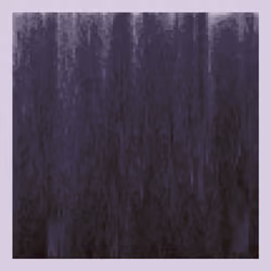 High Tide #137