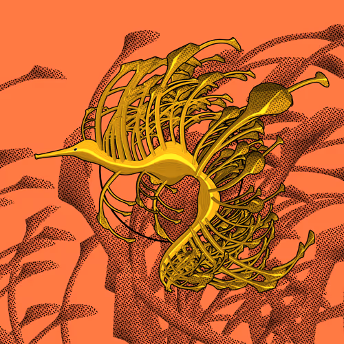 Item #160000814 Media