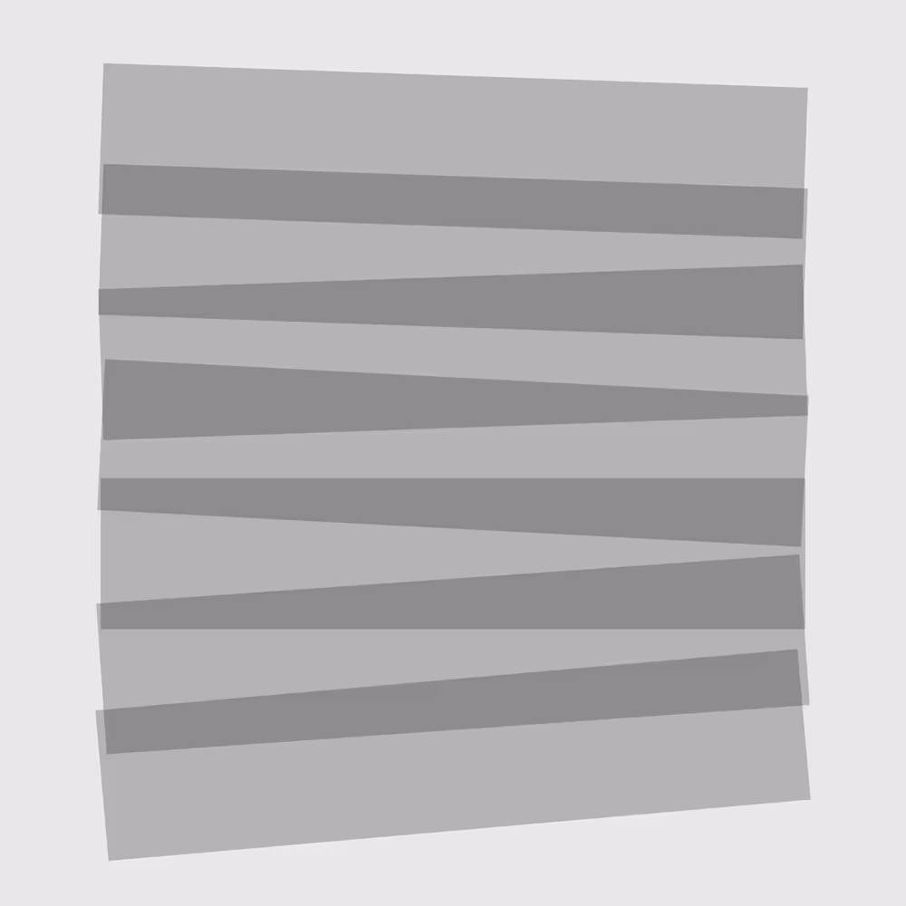 Rhythm #310