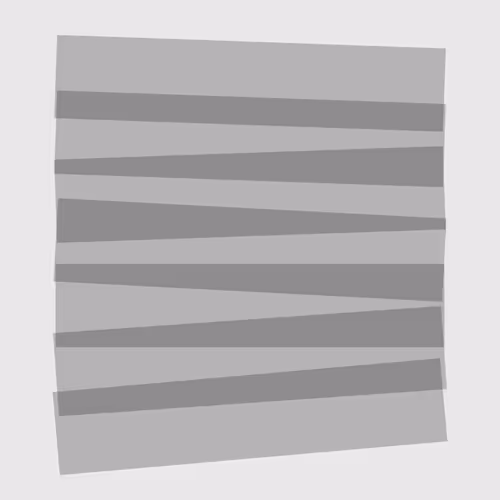 Rhythm #310