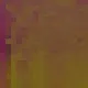 143000782