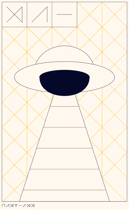 Item #187000072 Media