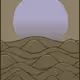 226000113