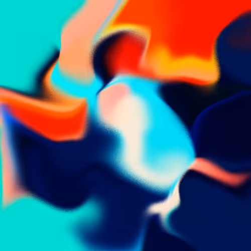 Item #200000068 Media