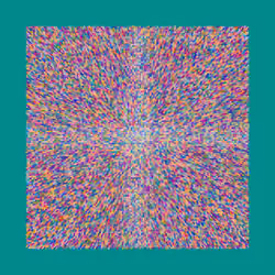Transitions #2889