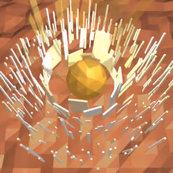 celestial cyclones #248