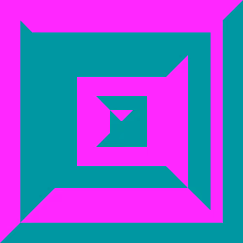 Item #373000297 Media