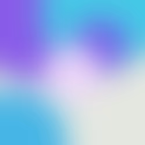 Item #170000097 Media