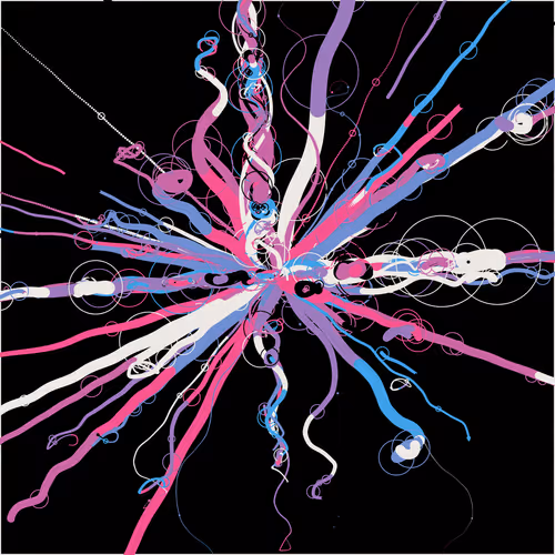 Item #216000055 Media