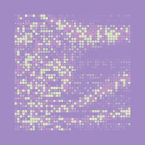 Item #237000146 Media