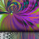 313000101