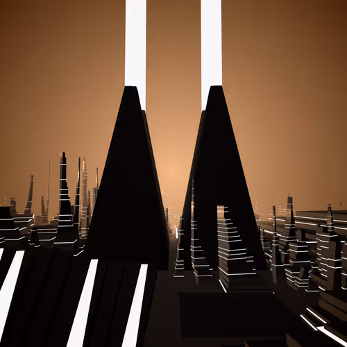 Item #15000174 Media