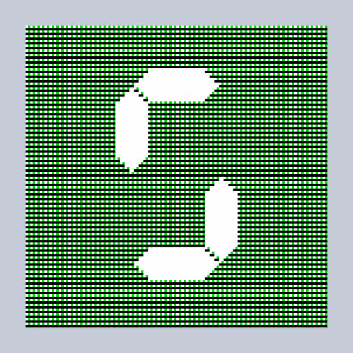 Item #21000665 Media