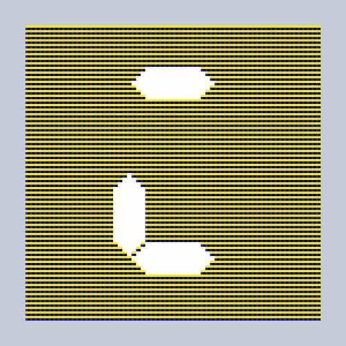 27-Bit Digital #995
