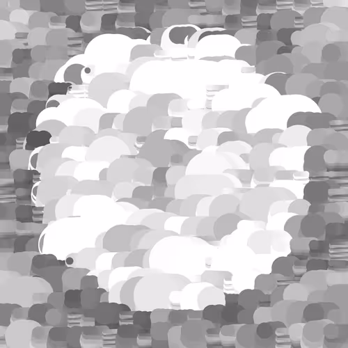 Item #149000437 Media