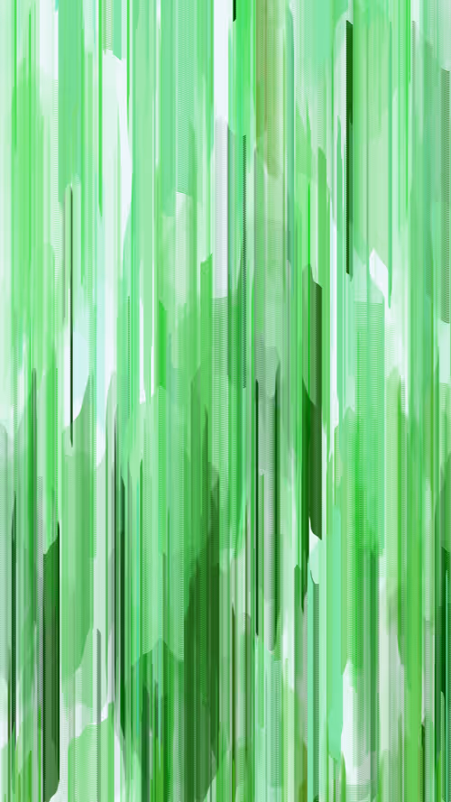 Item #252000127 Media